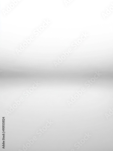 Free abstract plain white background wallpaper