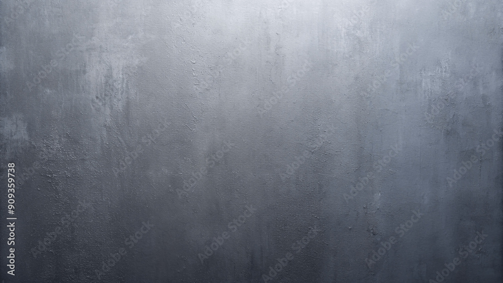 grey smooth texture painted wall concrete design background grey smooth texture painted wall concrete design background