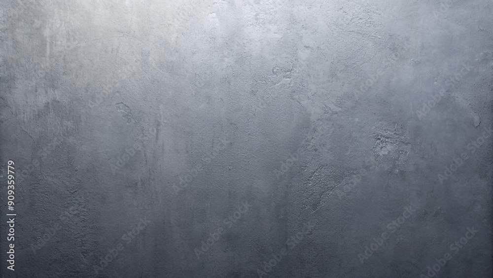 grey smooth texture painted wall concrete design background grey smooth texture painted wall concrete design background