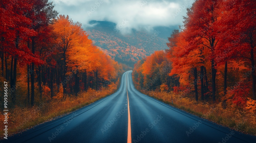 Beautiful images for your designs! Beautiful images for your designs!