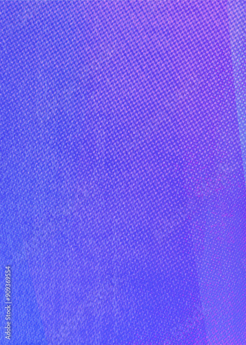 Purple vertical background for social media, story, poster, banner, ads and various design works