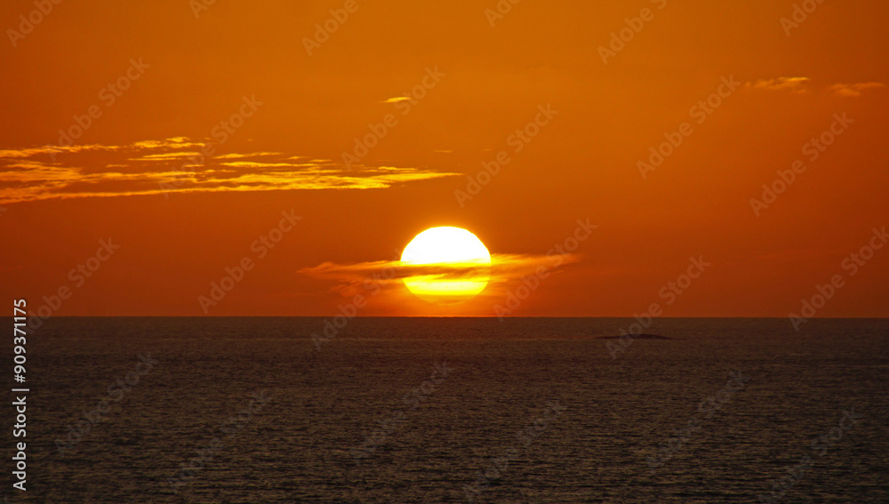 Sonnenringe Sonnenringe