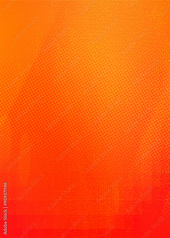 Red vertical background for social media, story, poster, banner, ads and various design works Red vertical background for social media, story, poster, banner, ads and various design works