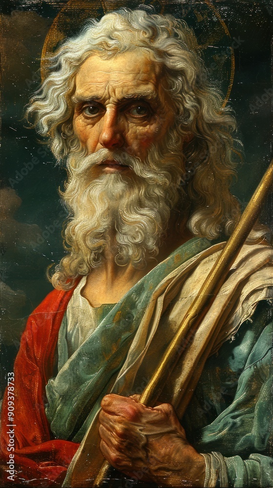 Divine portrayal: image of god capturing essence of divinity and holiness, visual representation reflecting spiritual and sacred nature of supreme being in serene and powerful depiction Divine portrayal: image of god capturing essence of divinity and holiness, visual representation reflecting spiritual and sacred nature of supreme being in serene and powerful depiction