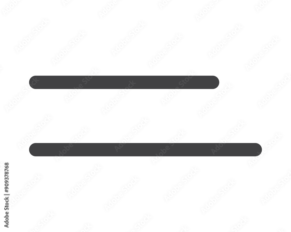 Hamburger menu icon, buttons for website, UI navigation, mobile app, presentation. Vector design elements and user Interface icons. Hamburger menu icon, buttons for website, UI navigation, mobile app, presentation. Vector design elements and user Interface icons.