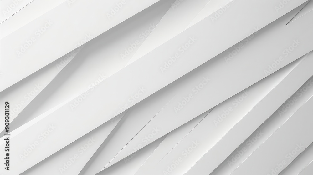 abstract white background with subtle diagonal lines soft gradients create depth minimalist geometric pattern in light gray clean modern design for presentations or graphic elements abstract white background with subtle diagonal lines soft gradients create depth minimalist geometric pattern in light gray clean modern design for presentations or graphic elements