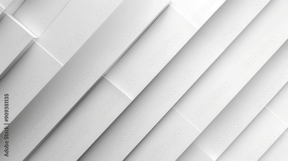 abstract white background with subtle diagonal lines soft gradients create depth minimalist geometric pattern in light gray clean modern design for presentations or graphic elements abstract white background with subtle diagonal lines soft gradients create depth minimalist geometric pattern in light gray clean modern design for presentations or graphic elements