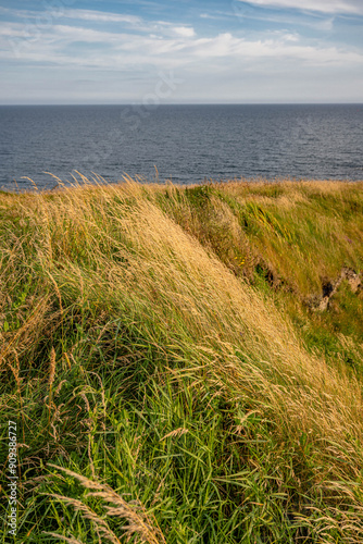 Ballycotton, Ireland