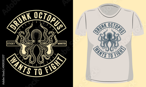 octopus t-shirt design,
octopus t shirt design,
cool octopus t shirt designs,
cute octopus t shirt designs,
octopus design shirt,
octopus t-shirts,
octopus t-shirt mens,
octopus t shirt printing compa