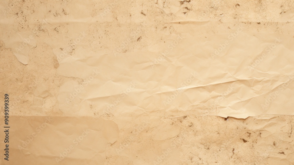 Paper texture. Background design, surface, Paper texture. Background design, surface,