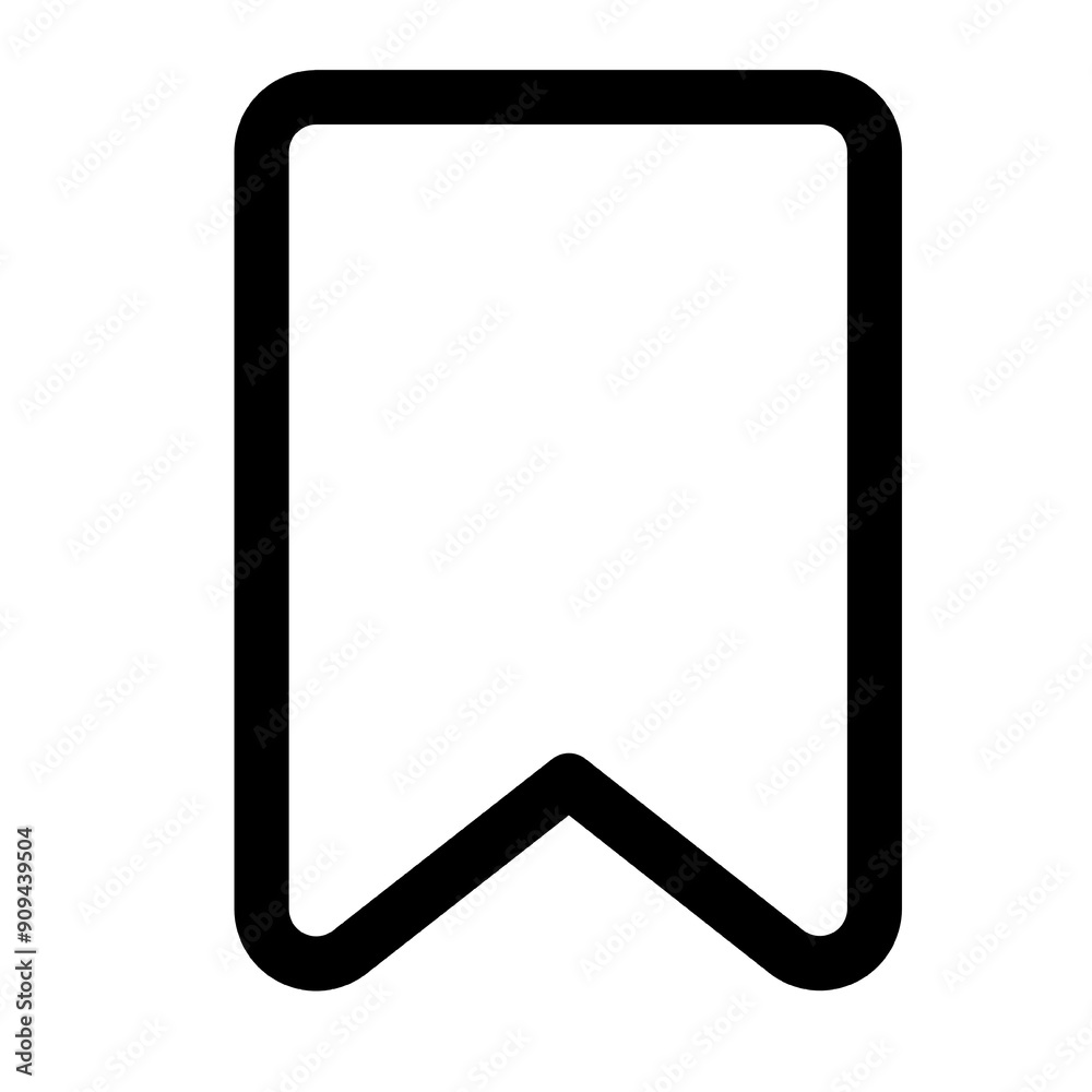 Save icon with minimalist vector line art Save icon with minimalist vector line art