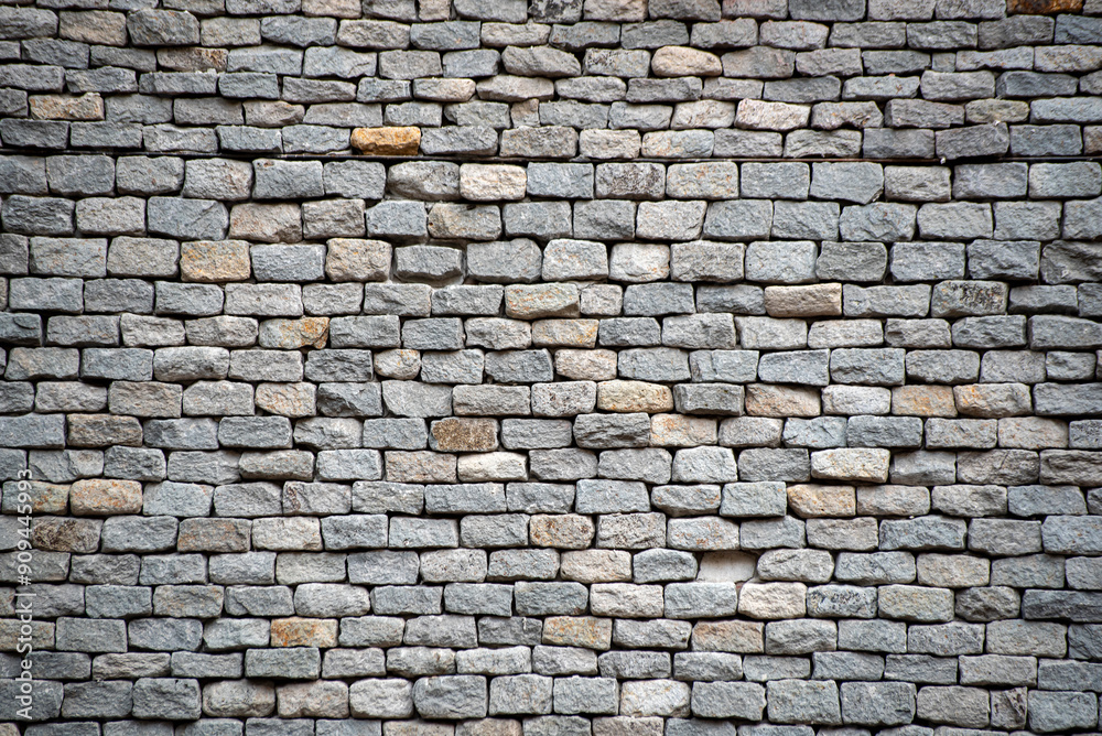 muro, ladrillo, con textura, gemas, viejo, dechado, arquitectura, cemento, edificio, recubrir, ladrillo, construcción, abstracta muro, ladrillo, con textura, gemas, viejo, dechado, arquitectura, cemento, edificio, recubrir, ladrillo, construcción, abstracta