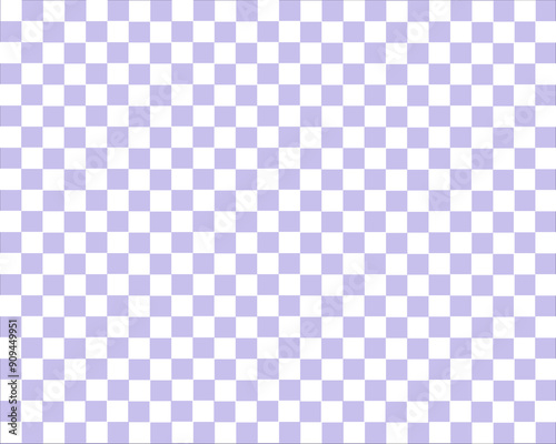 the two tone checkerboard