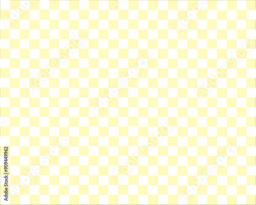 the two tone checkerboard