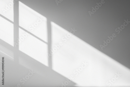 Glimmer Shadow Overlays
