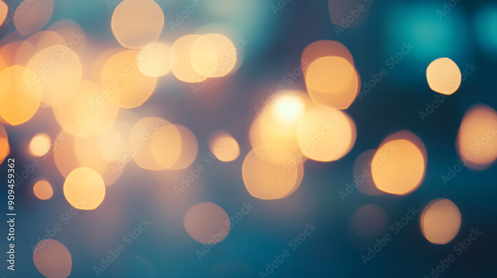Bokeh glow background colorful lights Bokeh glow background colorful lights