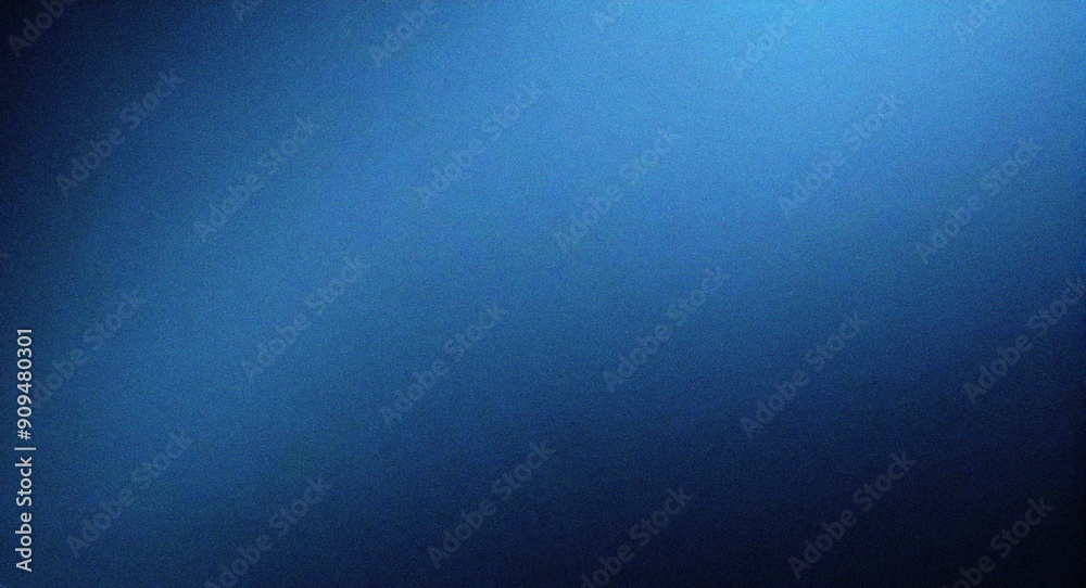 blue white glowing abstract gradient shape on grainy background header cover poster design copy space blue white glowing abstract gradient shape on grainy background header cover poster design copy space