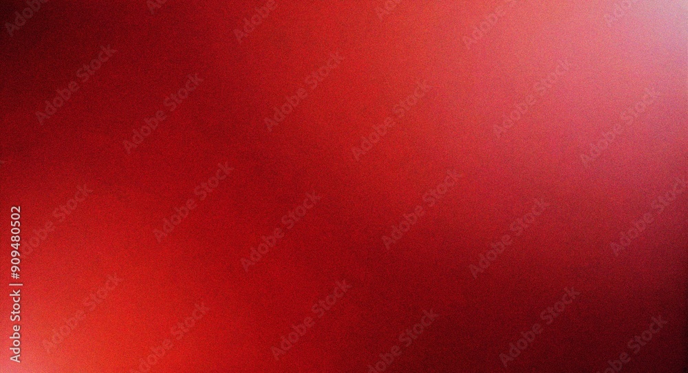 dark red noisy color gradient banner, grainy textured poster header cover backdrop design dark red noisy color gradient banner, grainy textured poster header cover backdrop design