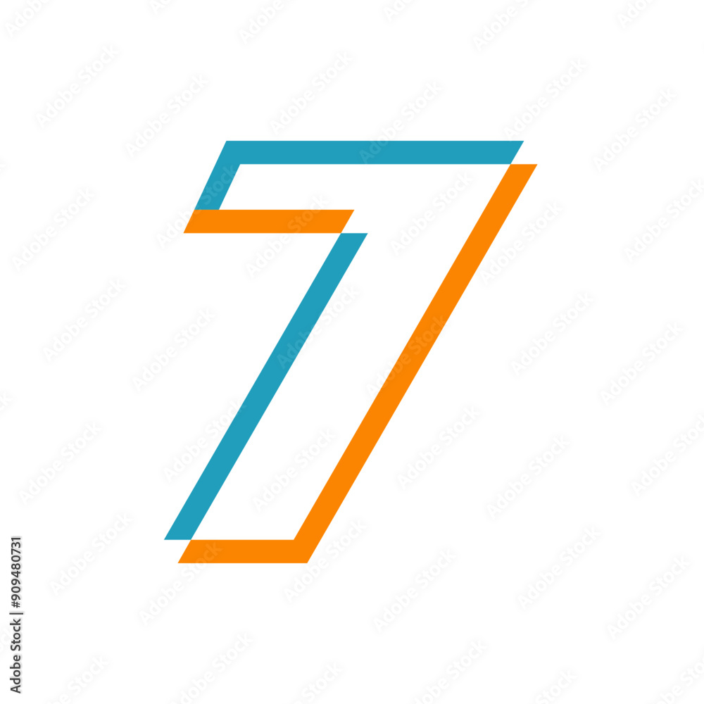Monogram 7. Number 7. Number 7 design logo. Monogram letter mark 7 logo design. Monogram design vector logo. Monogram number 7 logo design. Simple number 7 monogram. Monogram 7 design logo. Monogram 7. Number 7. Number 7 design logo. Monogram letter mark 7 logo design. Monogram design vector logo. Monogram number 7 logo design. Simple number 7 monogram. Monogram 7 design logo.
