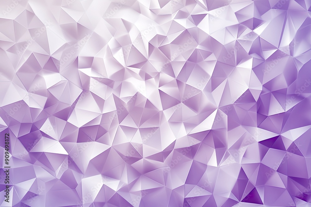 Abstract Background Abstract Lavender Background Polygon luxury background and modern background Abstract Background Abstract Lavender Background Polygon luxury background and modern background