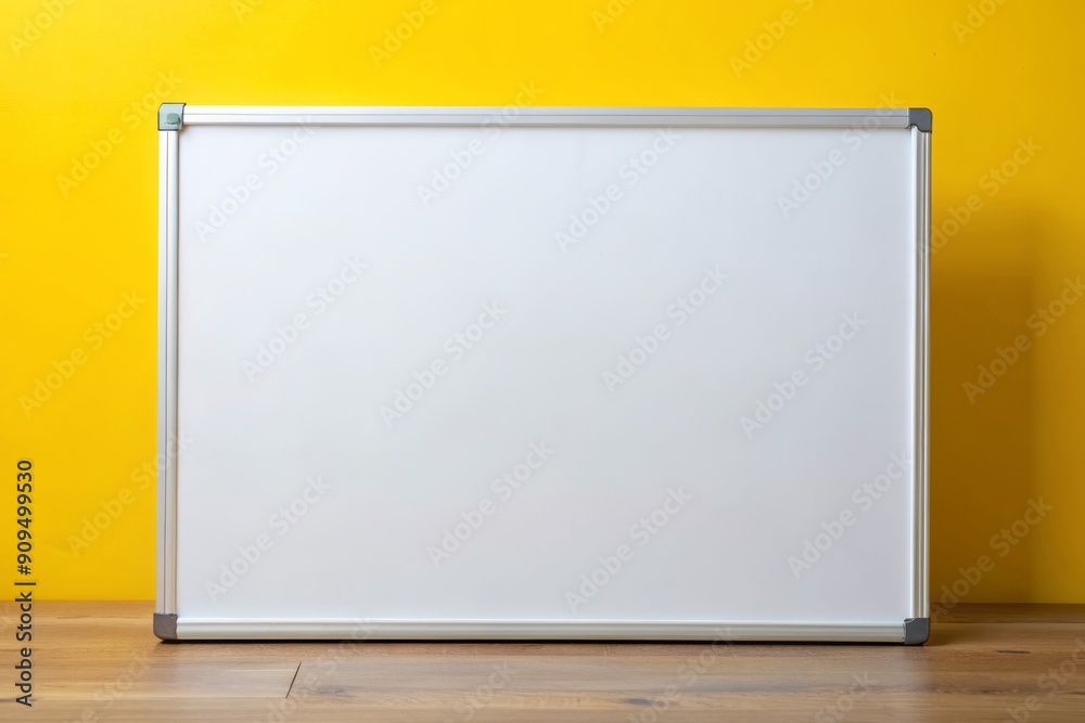 Empty whiteboard or blank sign being held by an invisible hand, isolated on a bright background, waiting for your text or message to be added. Empty whiteboard or blank sign being held by an invisible hand, isolated on a bright background, waiting for your text or message to be added.