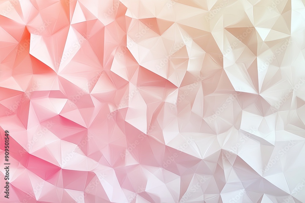 Abstract Background Abstract Peach Background Polygon luxury background and modern background Abstract Background Abstract Peach Background Polygon luxury background and modern background