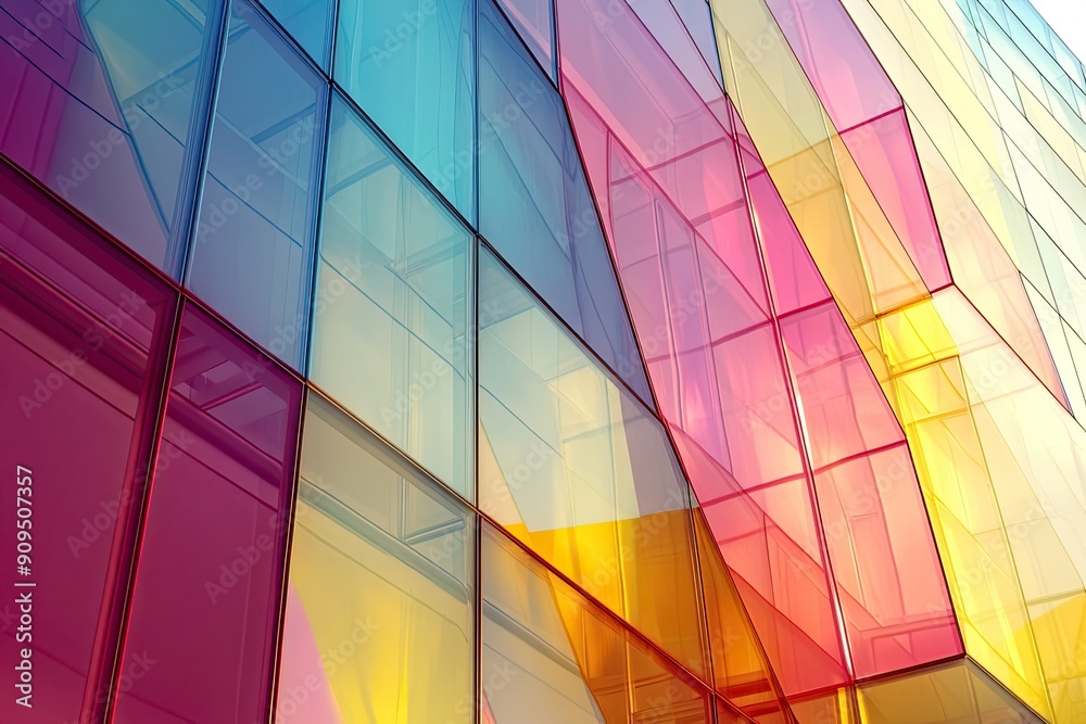 Fototapeta premium abstract background, colorfull, artistic, texture luxury background and modern background