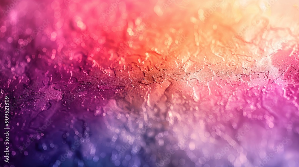 Vibrant abstract digital art with swirling pastel hues and gradient textures Vibrant abstract digital art with swirling pastel hues and gradient textures