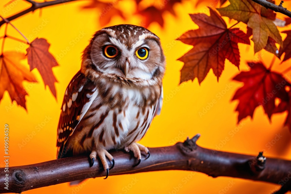 great horned owl wild nature great horned owl wild nature