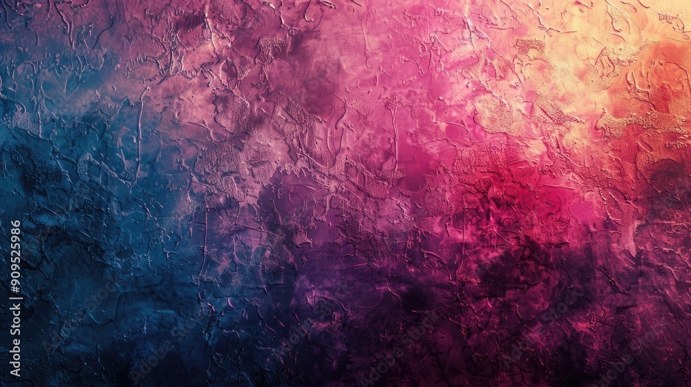 Vibrant abstract digital art with swirling pastel hues and gradient textures Vibrant abstract digital art with swirling pastel hues and gradient textures