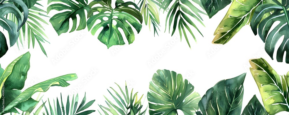 nature, tree, palm, leaf, tropical, vector, summer, plant, sky, water, illustration, beach, green, grass, landscape, sea, flower, design, bamboo, ocean, art, silhouette, forest, travel, jungle nature, tree, palm, leaf, tropical, vector, summer, plant, sky, water, illustration, beach, green, grass, landscape, sea, flower, design, bamboo, ocean, art, silhouette, forest, travel, jungle