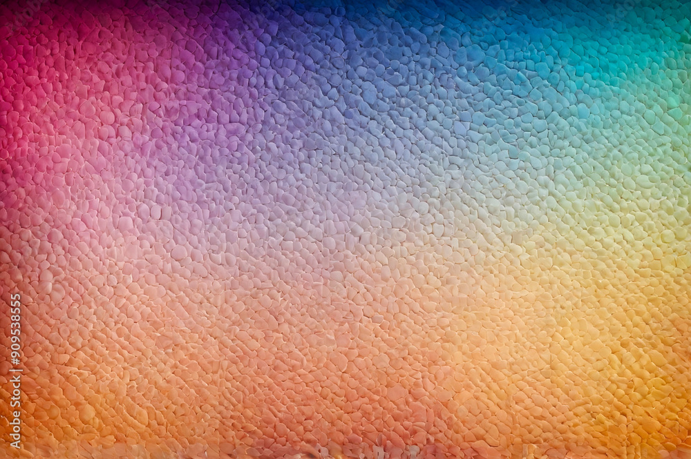 Naklejka premium abstract colorful background
