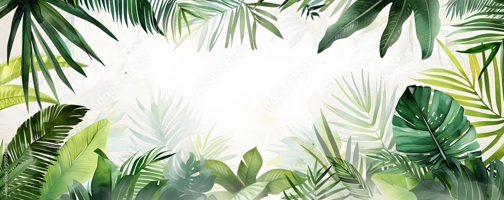 nature, tree, palm, leaf, tropical, vector, summer, plant, sky, water, illustration, beach, green, grass, landscape, sea, flower, design, bamboo, ocean, art, silhouette, forest, travel, jungle nature, tree, palm, leaf, tropical, vector, summer, plant, sky, water, illustration, beach, green, grass, landscape, sea, flower, design, bamboo, ocean, art, silhouette, forest, travel, jungle