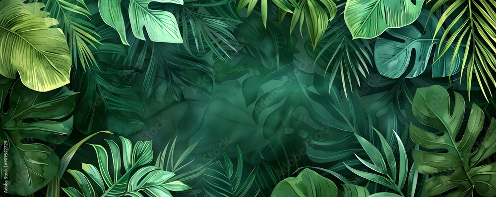 nature, tree, palm, leaf, tropical, vector, summer, plant, sky, water, illustration, beach, green, grass, landscape, sea, flower, design, bamboo, ocean, art, silhouette, forest, travel, jungle nature, tree, palm, leaf, tropical, vector, summer, plant, sky, water, illustration, beach, green, grass, landscape, sea, flower, design, bamboo, ocean, art, silhouette, forest, travel, jungle