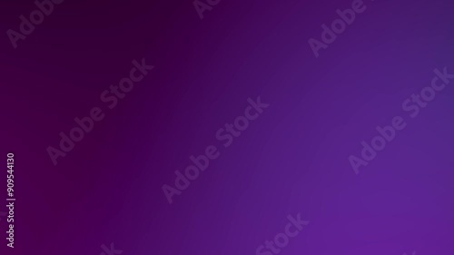 Blue and purple overlay animation leak, alpha chanel background. Best for video editing.