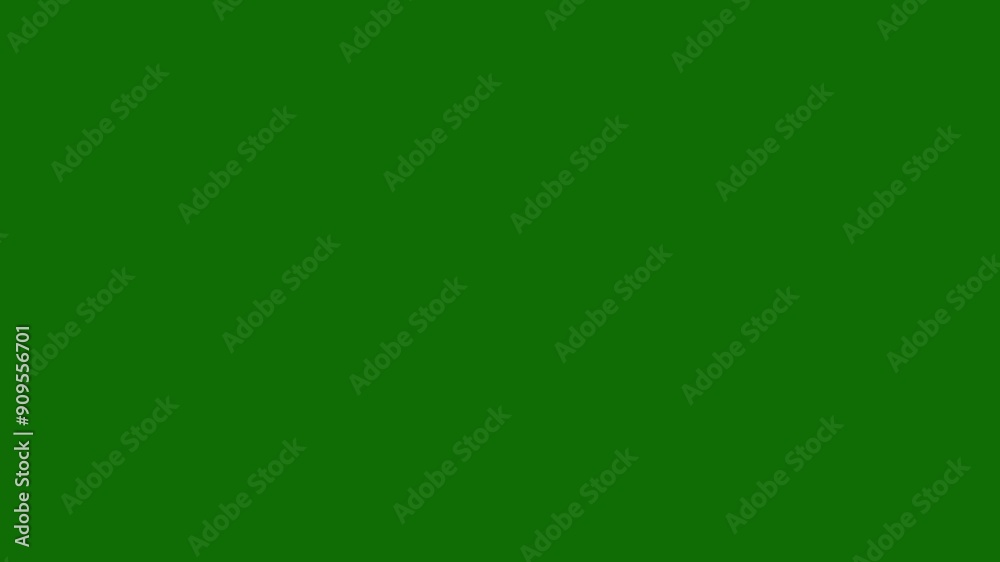 explosion. Explosion effect for opening intro. green screen explosion. Explosion effect for opening intro. green screen