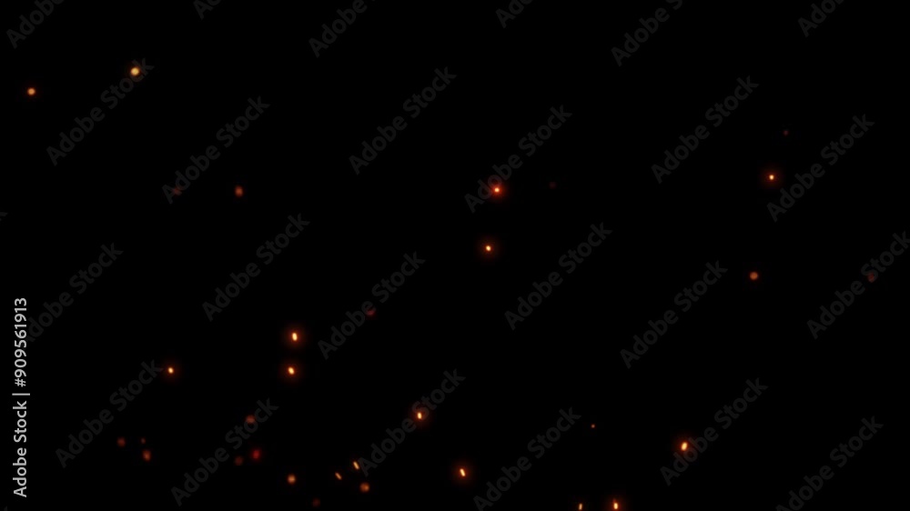 explosion effect background. explosion and fire particle explosion effect background. explosion and fire particle