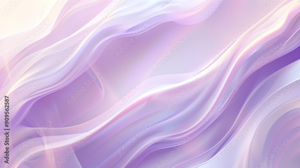 Elegant Minimalistic Light Gradients Wallpaper in Soft Purple and White Tones, Perfect for Modern and Stylish Backgrounds. Abstract, Clean, and Serene Design for Digital Use. Elegant Minimalistic Light Gradients Wallpaper in Soft Purple and White Tones, Perfect for Modern and Stylish Backgrounds. Abstract, Clean, and Serene Design for Digital Use.