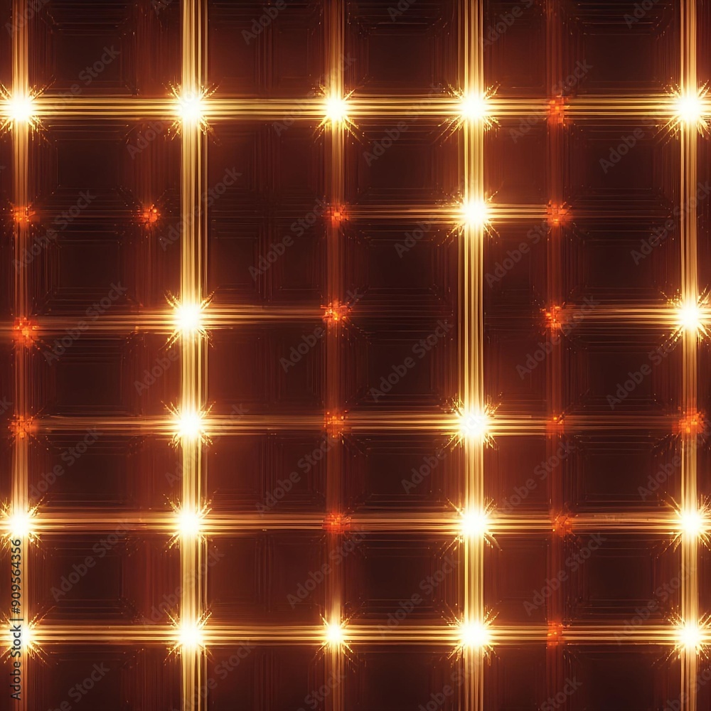 background background