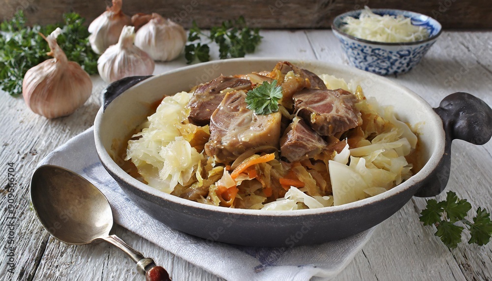 hearty-f-rik-l-traditional-norwegian-lamb-and-cabbage-stew-a