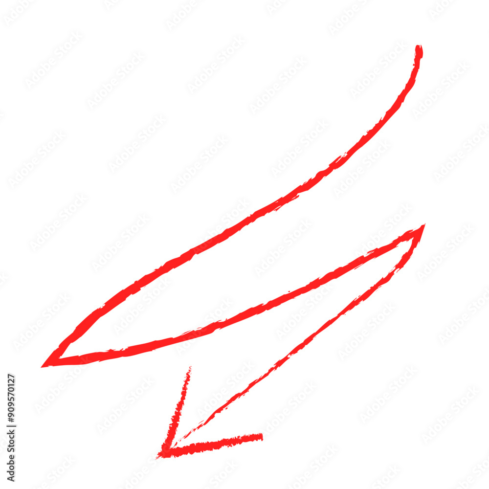 Hand drawn scribble red arrow set. Arrow mark icons. Doddle arrow set. Collection of hand drawn arrows. red simple arrows. red arrow brush grunge. Texture design elements of scribble lines. vector Hand drawn scribble red arrow set. Arrow mark icons. Doddle arrow set. Collection of hand drawn arrows. red simple arrows. red arrow brush grunge. Texture design elements of scribble lines. vector