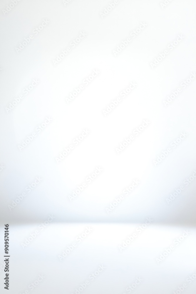 Free abstract plain white background wallpaper