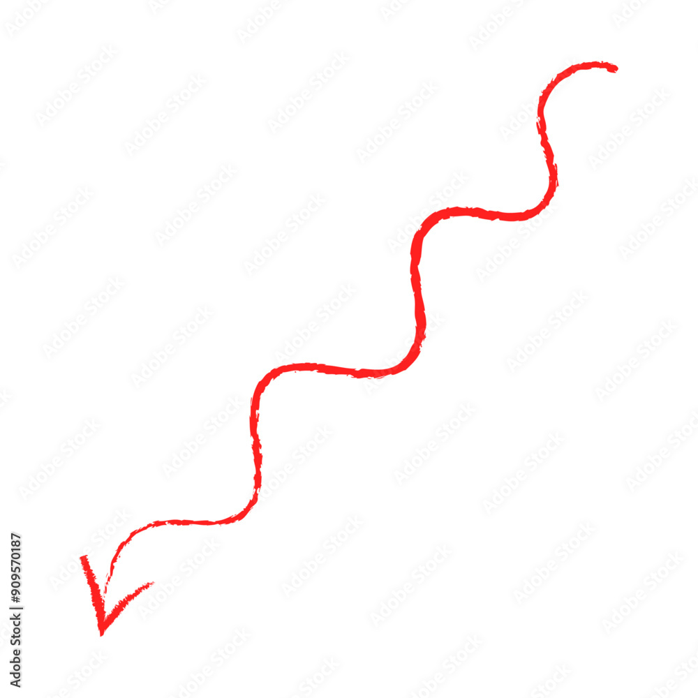 Hand drawn scribble red arrow set. Arrow mark icons. Doddle arrow set. Collection of hand drawn arrows. red simple arrows. red arrow brush grunge. Texture design elements of scribble lines. vector Hand drawn scribble red arrow set. Arrow mark icons. Doddle arrow set. Collection of hand drawn arrows. red simple arrows. red arrow brush grunge. Texture design elements of scribble lines. vector