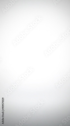 Free abstract plain white background wallpaper