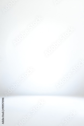 Free abstract plain white background wallpaper