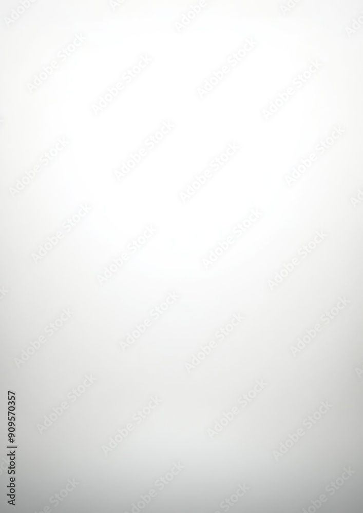 Free abstract plain white background wallpaper Free abstract plain white background wallpaper