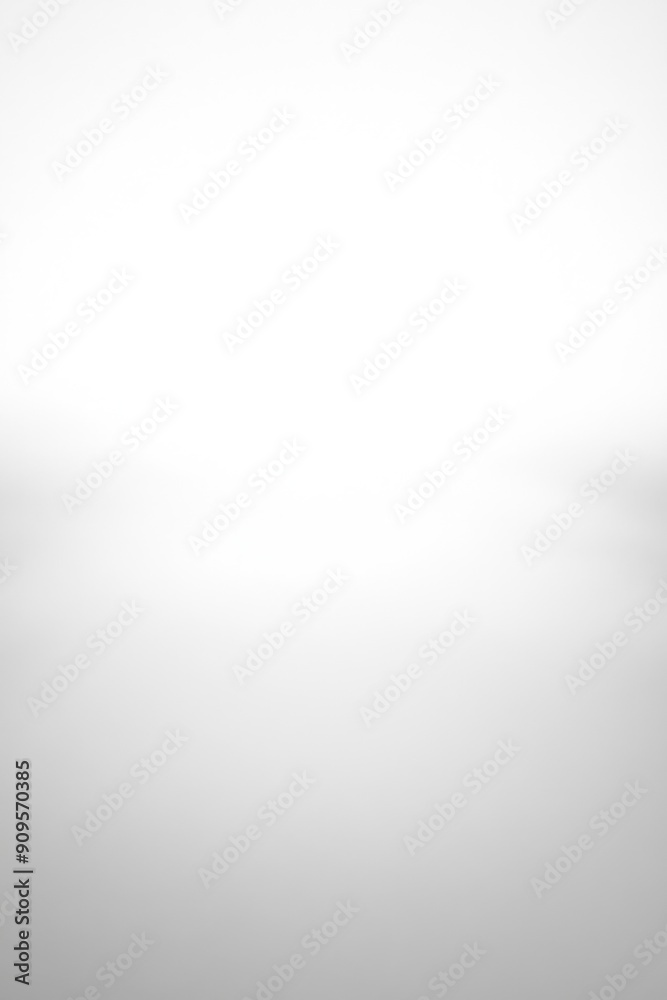 Free abstract plain white background wallpaper Free abstract plain white background wallpaper