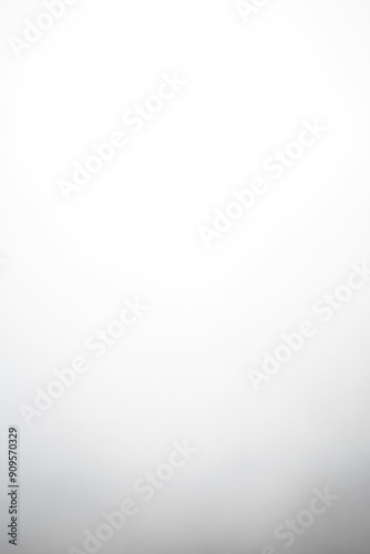 Free abstract plain white background wallpaper