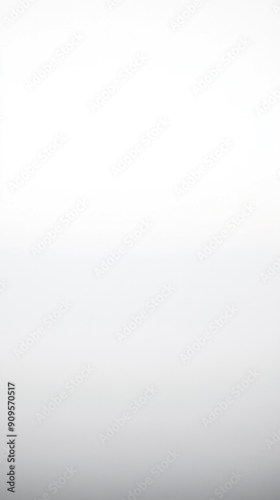 Free abstract plain white background wallpaper Free abstract plain white background wallpaper
