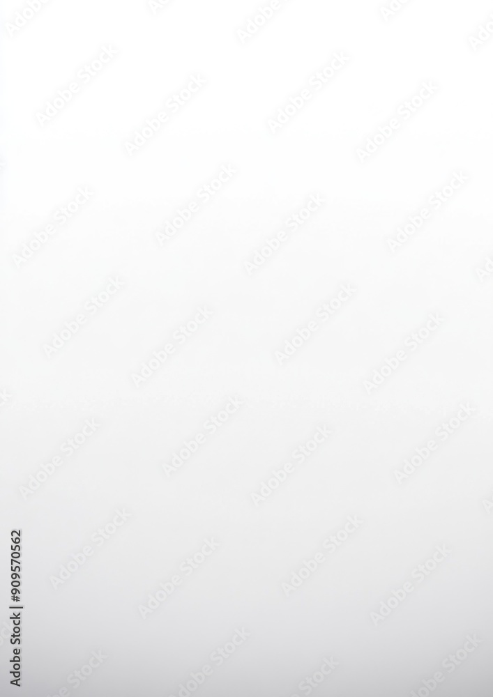 Free abstract plain white background wallpaper Free abstract plain white background wallpaper